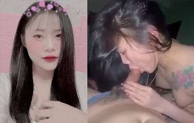Bảo Ngọc 2k3 Làm Ở 30 Shine Gội Đầu Trên Chăm Luôn Đầu Dưới Cho Anh Khách