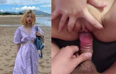 Cái Lồn Non Của Em Sinh Viên Năm Nhất