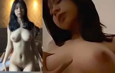 Clip Sex Hải Như 2 Lẻ 8 Trường Cấp 3 Trần Đại Nghĩa 3 Vòng Đỉnh Chóp