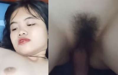 Clip Sex Mai Khanh 2ka7 Giả Vờ Rên Sướng Cho Anh Người Yêu Vui