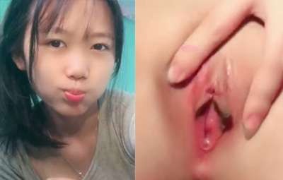 Clip Sex Nguyễn Thị Khánh Linh 2ka9 Vay Tiền Tậu Iphone 16 Pro Max