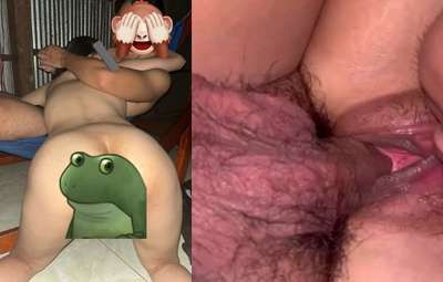 Clip Sex Phạm Thị Cẩm Tú 1995 Long Xuyên An Giang Some Cùng Chồng Và Nyc