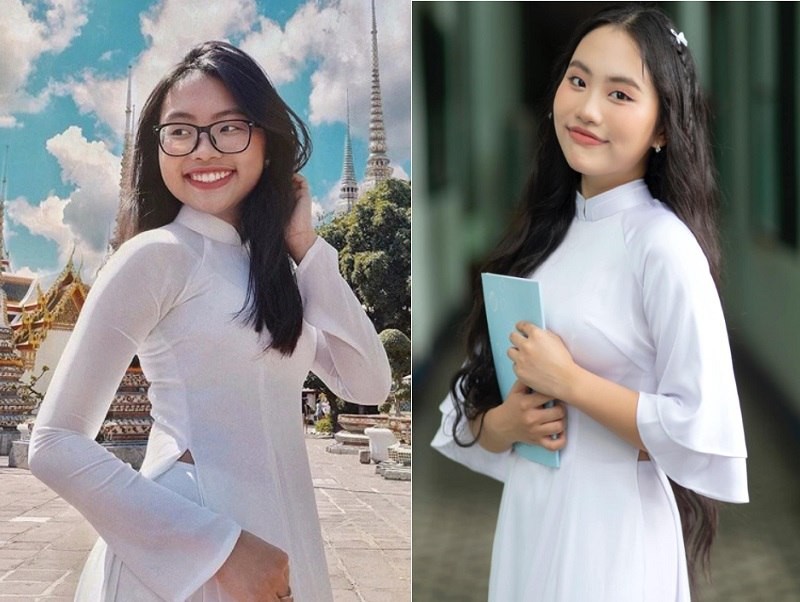 Phương Mỹ Chi làm tình cùng bạn trai bị lộ clip sex